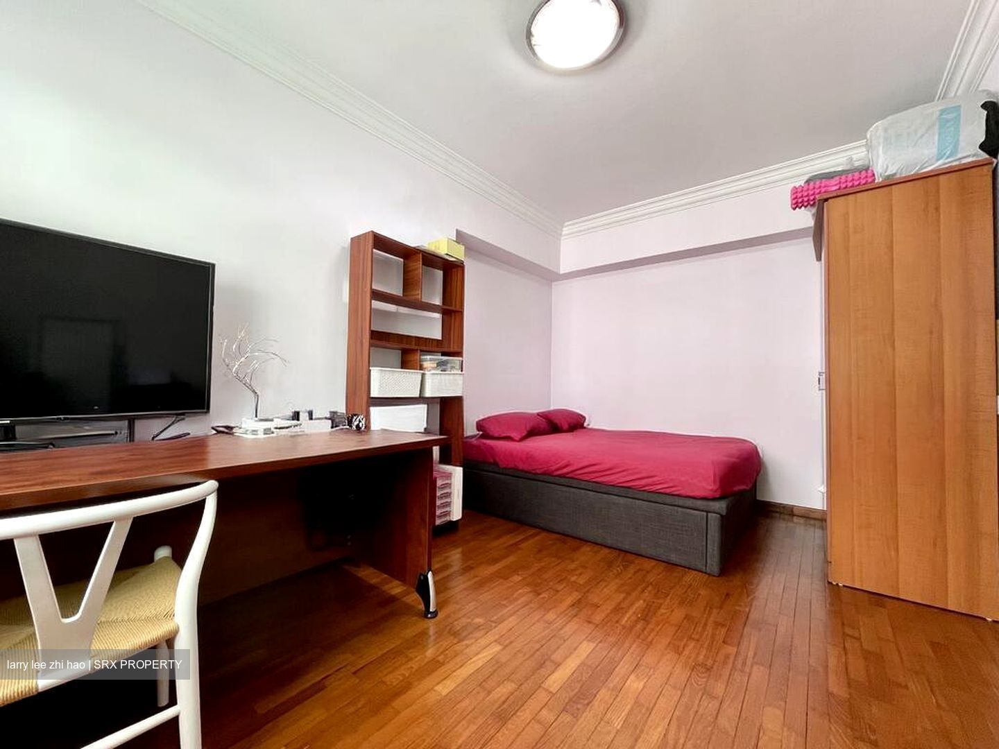 Blk 126D Edgedale Plains (Punggol), HDB 5 Rooms #520725761